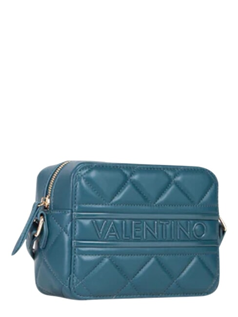 ADA Minibolso de hombro octano - Bolsos Mujer