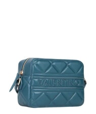 MARIO VALENTINO ADA Minibolso de hombro octano - Bolsos Mujer - 3