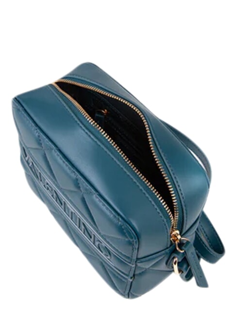 ADA Minibolso de hombro octano - Bolsos Mujer