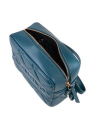 MARIO VALENTINO ADA Minibolso de hombro octano - Bolsos Mujer - 4