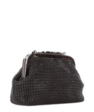 MARIO VALENTINO BEDFORD Minibolso con correa para el hombro. negro - Bolsos Mujer - 2