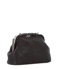 MARIO VALENTINO BEDFORD Minibolso con correa para el hombro. negro - Bolsos Mujer - 3