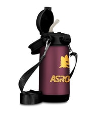 ROMA BORRACCIA Con correa para el hombro cromo - Botellas t&eacute;rmicas - 2