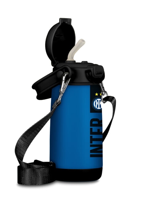 BORRACCIA  cintur&oacute;n - Botellas t&eacute;rmicas