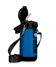 INTER BORRACCIA  cintur&oacute;n - Botellas t&eacute;rmicas - 2