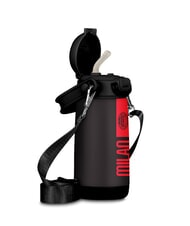 MILAN BORRACCIA Con correa para el hombro cmil - Botellas t&eacute;rmicas - 2