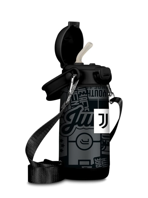 BORRACCIA Con correa para el hombro cjuv - Botellas t&eacute;rmicas