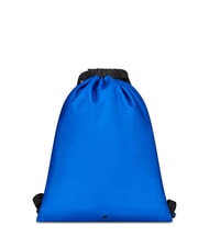 INTER FOLLOW THE STARS Bolso con correas para el hombro azul negro - Mochilas Escuela & Tiempo Libre - 2