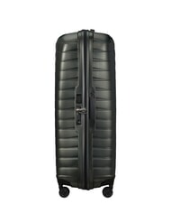 SAMSONITE PROXIS Carro extra extra grande Hiedra trepadora mate - Trolley R&iacute;gidos - 3