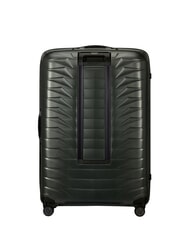 SAMSONITE PROXIS Carro extra extra grande Hiedra trepadora mate - Trolley R&iacute;gidos - 4
