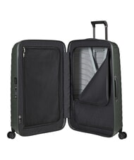 SAMSONITE PROXIS Carro extra extra grande Hiedra trepadora mate - Trolley R&iacute;gidos - 2