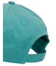 TOMMY HILFIGER TJW HERITAGE Sombrero con visera pino profundo - Sombreros - 2