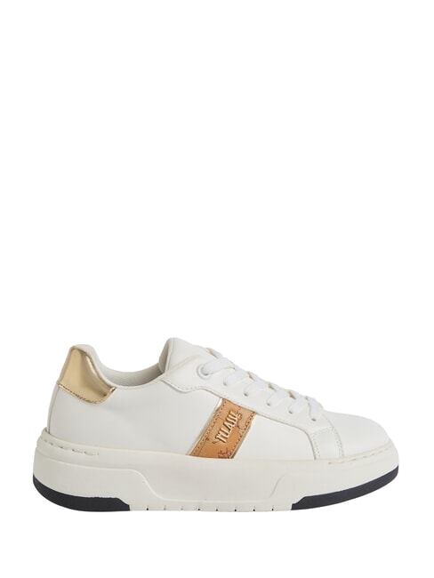 GEO Zapatillas blanco - Zapatos Mujer