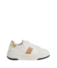 ALVIERO MARTINI PRIMA CLASSE GEO Zapatillas - Zapatos Mujer