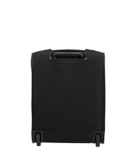 AMERICAN TOURISTER FUN BAY Asiento bajo el Ok Easyjet negro / gris - Equipaje de mano - 4