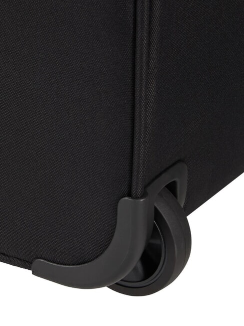 FUN BAY Asiento bajo el Ok Easyjet negro / gris - Equipaje de mano