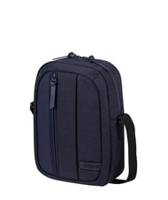 AMERICAN TOURISTER STREETHERO Bolso de hombro - Bandoleras Hombre