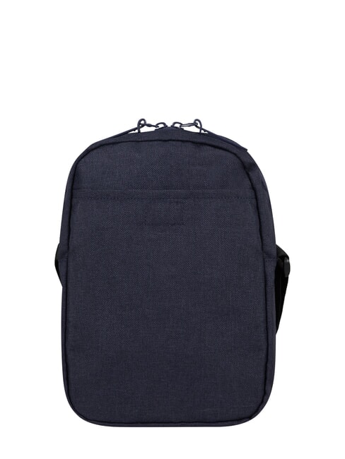 STREETHERO Bolso de hombro mezcla azul marino - Bandoleras Hombre