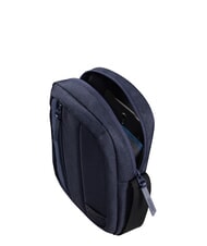 AMERICAN TOURISTER STREETHERO Bolso de hombro mezcla azul marino - Bandoleras Hombre - 4