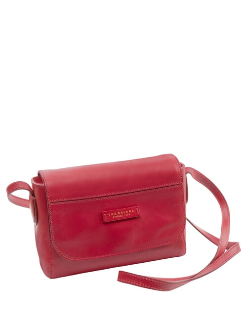 ELETTRA  baya abad. oro - Bolsos Mujer