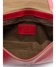 THE BRIDGE ELETTRA  baya abad. oro - Bolsos Mujer - 5