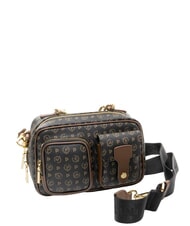 POLLINI HERITAGE Bolso con bolsillos - Bolsos Mujer