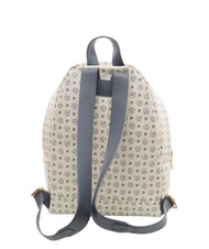 POLLINI HERITAGE Mochila con bolsillo frontal - Bolsos Mujer