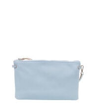 GIANNI CHIARINI HERMY Bolso tipo sobre de piel con bandolera oasis - Bolsos Mujer - 4