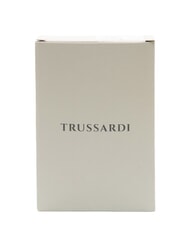 TRUSSARDI BASIC Paquete de 2 pares de calzoncillos Armada - Calzoncillos de hombre - 4