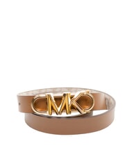 MICHAEL KORS MK BELT Cintur&oacute;n - Cinturones
