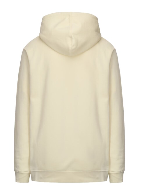 LOGO Sudadera esp&aacute;rragos blancos - Sudaderas