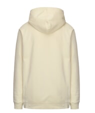 KAPPA LOGO Sudadera esp&aacute;rragos blancos - Sudaderas - 3