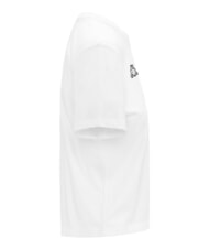 KAPPA LOGO Camiseta de manga corta - camiseta