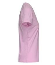 KAPPA LOGO Camiseta de manga corta ramillete rosa - camiseta - 2