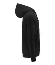 KAPPA LOGO Sudadera negro - Sudaderas - 2