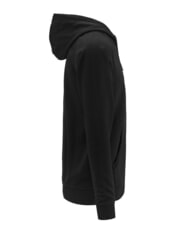 KAPPA LOGO Sudadera negro - Sudaderas - 2