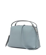 GIANNI CHIARINI ALIFA Bolso de piel con bandolera - Bolsos Mujer