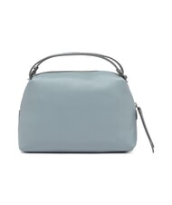GIANNI CHIARINI ALIFA Bolso de piel con bandolera &Aacute;rtico - Bolsos Mujer - 3