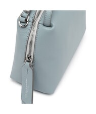 GIANNI CHIARINI ALIFA Bolso de piel con bandolera &Aacute;rtico - Bolsos Mujer - 4
