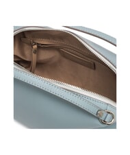 GIANNI CHIARINI ALIFA Bolso de piel con bandolera &Aacute;rtico - Bolsos Mujer - 5