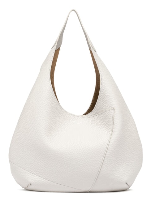 EUFORIA Bolso de hombro naturaleza-arena - Bolsos Mujer