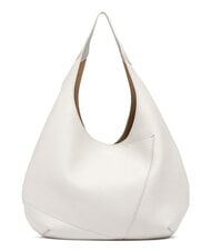 GIANNI CHIARINI EUFORIA Bolso de hombro naturaleza-arena - Bolsos Mujer - 2