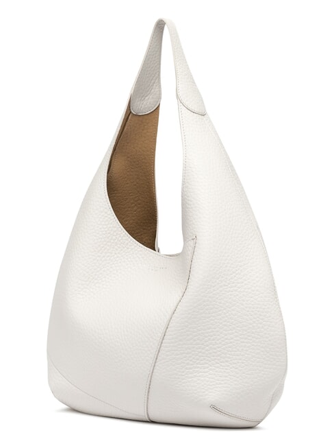 EUFORIA Bolso de hombro naturaleza-arena - Bolsos Mujer