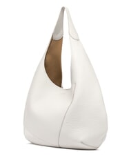 GIANNI CHIARINI EUFORIA Bolso de hombro naturaleza-arena - Bolsos Mujer - 3