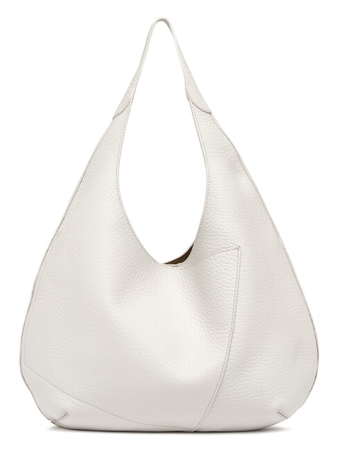 EUFORIA Bolso de hombro naturaleza-arena - Bolsos Mujer