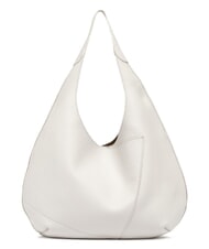 GIANNI CHIARINI EUFORIA Bolso de hombro naturaleza-arena - Bolsos Mujer - 4