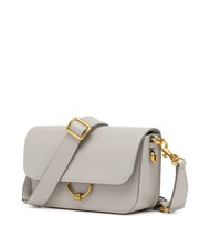 GIANNI CHIARINI MEG Bolso bandolera de piel s&iacute;lice - Bolsos Mujer - 2