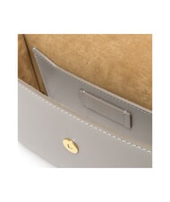 GIANNI CHIARINI MEG Bolso bandolera de piel s&iacute;lice - Bolsos Mujer - 5