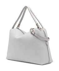 GIANNI CHIARINI ALIFA Bolso de piel con bandolera - Bolsos Mujer