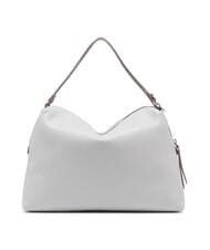 GIANNI CHIARINI ALIFA Bolso de piel con bandolera s&iacute;lice - Bolsos Mujer - 3